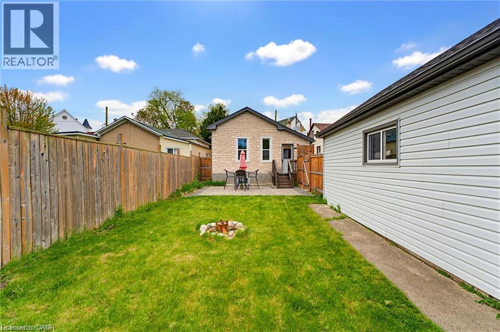 25 Beverly Street, Cambridge, Ontario  N1R 3Z4 - Photo 18 - 40849740