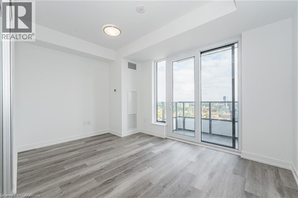 15 Wellington Street S Unit# 2803, Kitchener, Ontario  N2G 0E4 - Photo 16 - 40849727