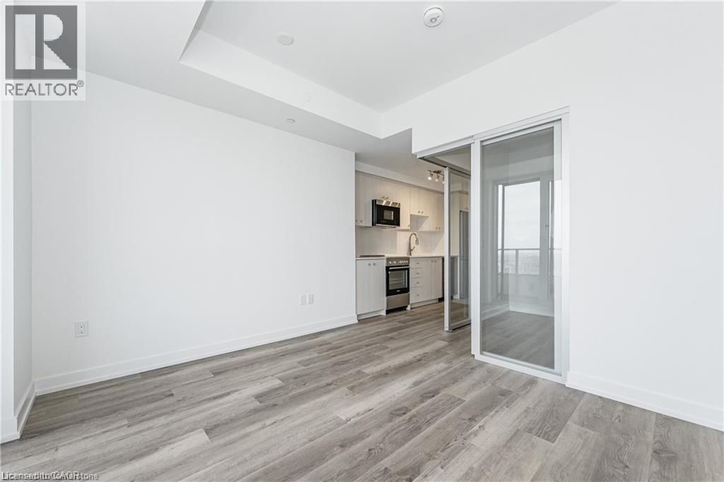 15 Wellington Street S Unit# 2803, Kitchener, Ontario  N2G 0E4 - Photo 18 - 40849727