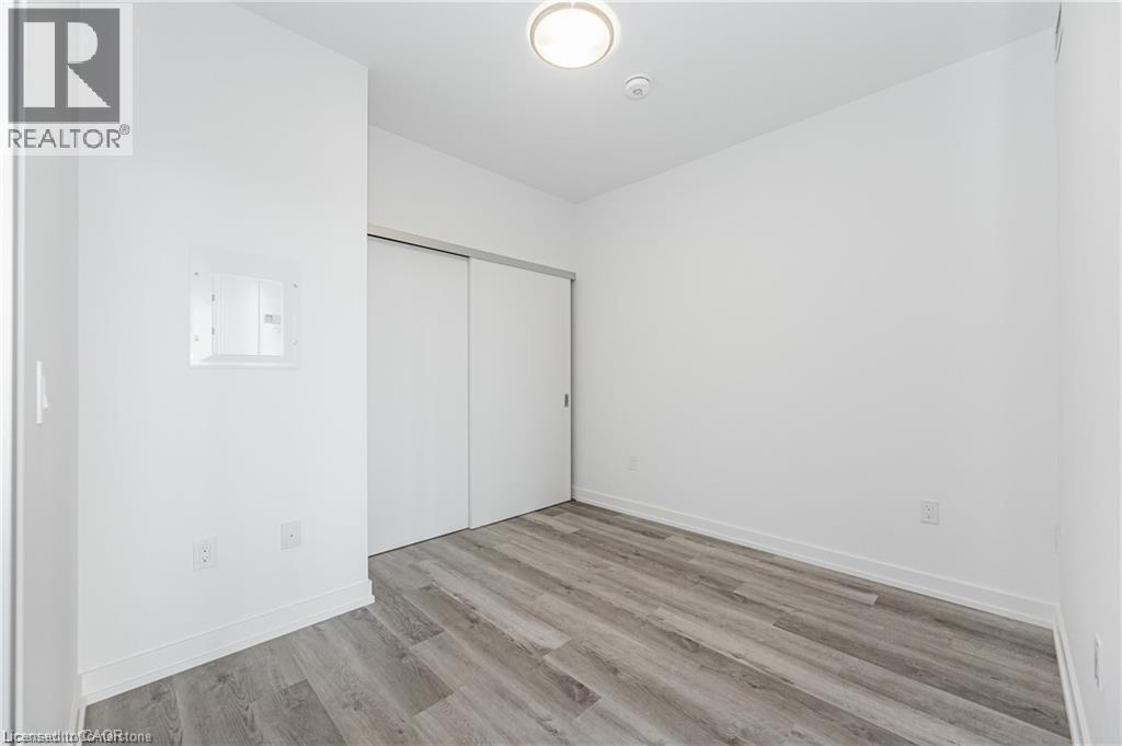 15 Wellington Street S Unit# 2803, Kitchener, Ontario  N2G 0E4 - Photo 19 - 40849727