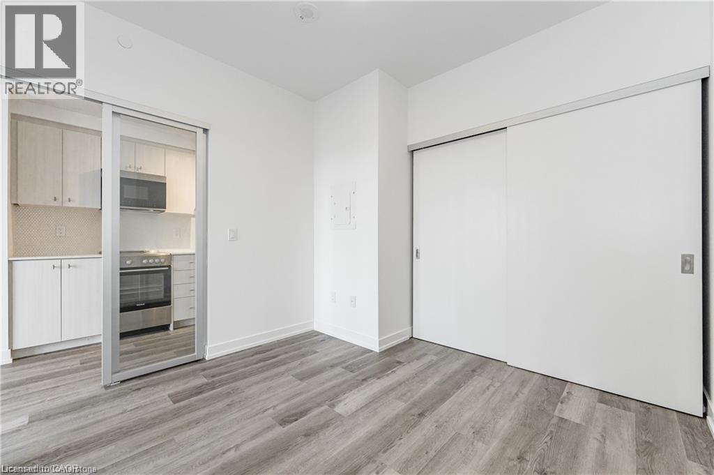15 Wellington Street S Unit# 2803, Kitchener, Ontario  N2G 0E4 - Photo 21 - 40849727