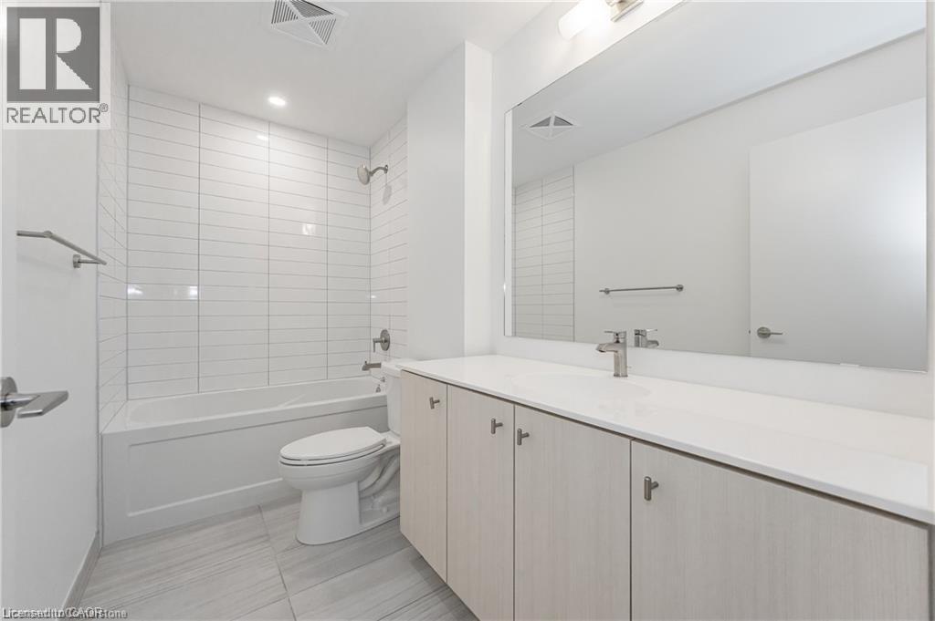15 Wellington Street S Unit# 2803, Kitchener, Ontario  N2G 0E4 - Photo 22 - 40849727