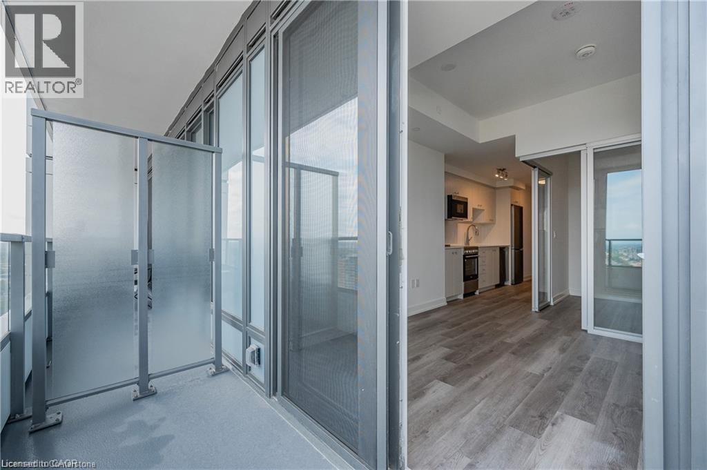 15 Wellington Street S Unit# 2803, Kitchener, Ontario  N2G 0E4 - Photo 25 - 40849727