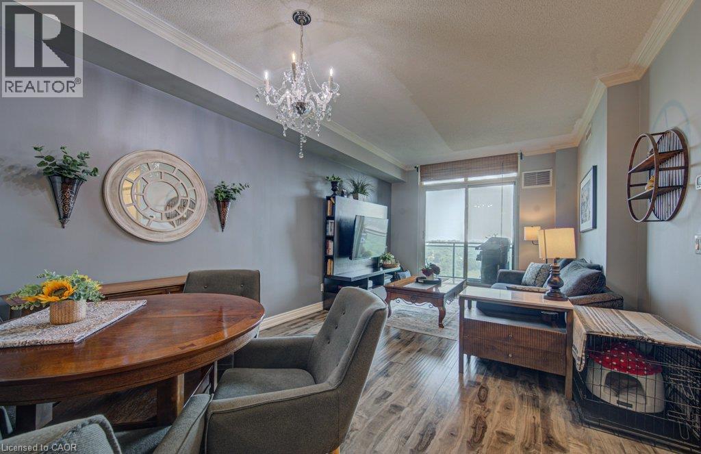 100 John Street Unit# 1503, Brampton, Ontario L6W 0A8 - Photo 19 - 40849062