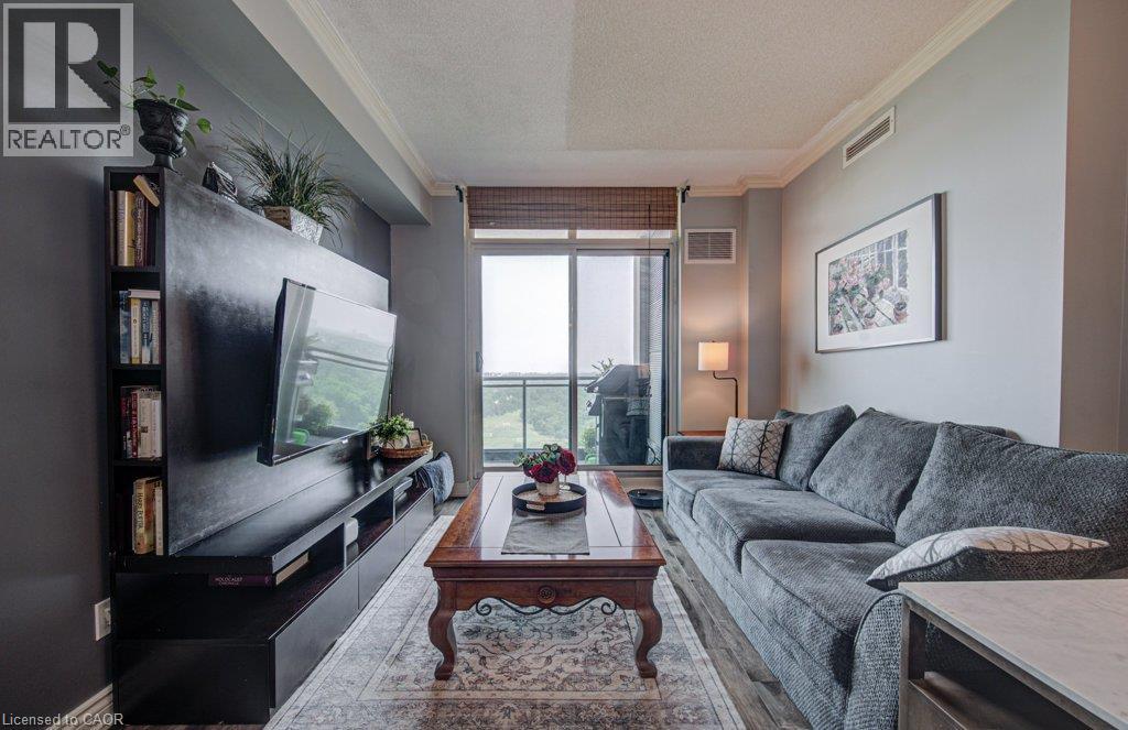 100 John Street Unit# 1503, Brampton, Ontario L6W 0A8 - Photo 20 - 40849062