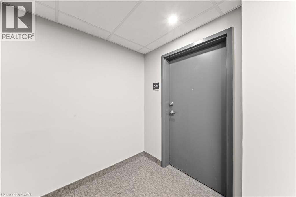 99b Farley Road Unit# 304, Fergus, Ontario  N1M 0K5 - Photo 7 - 40848657