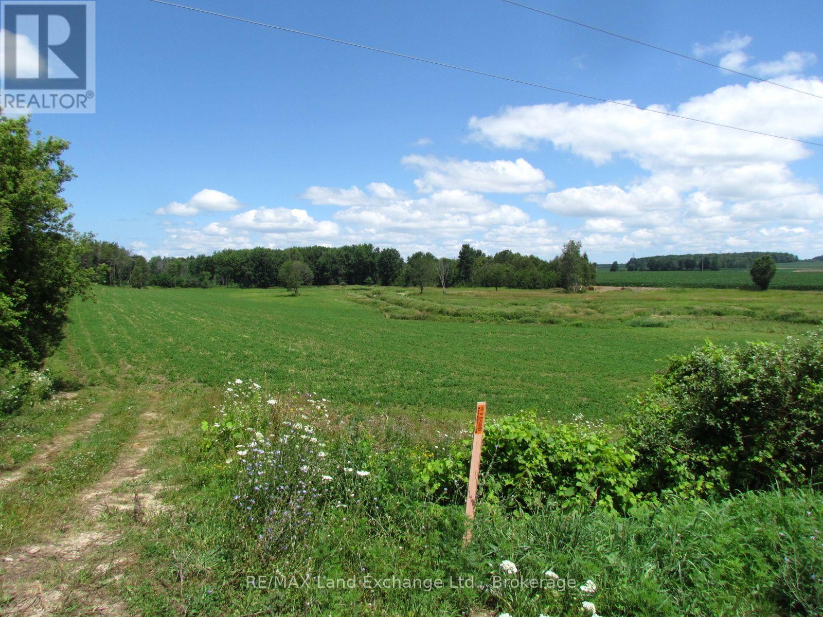 15 10b Side Road, South Bruce, Ontario N0G 1W0 - Photo 4 - X13585562