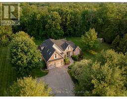 3924 MADDAUGH ROAD, Puslinch, Ontario