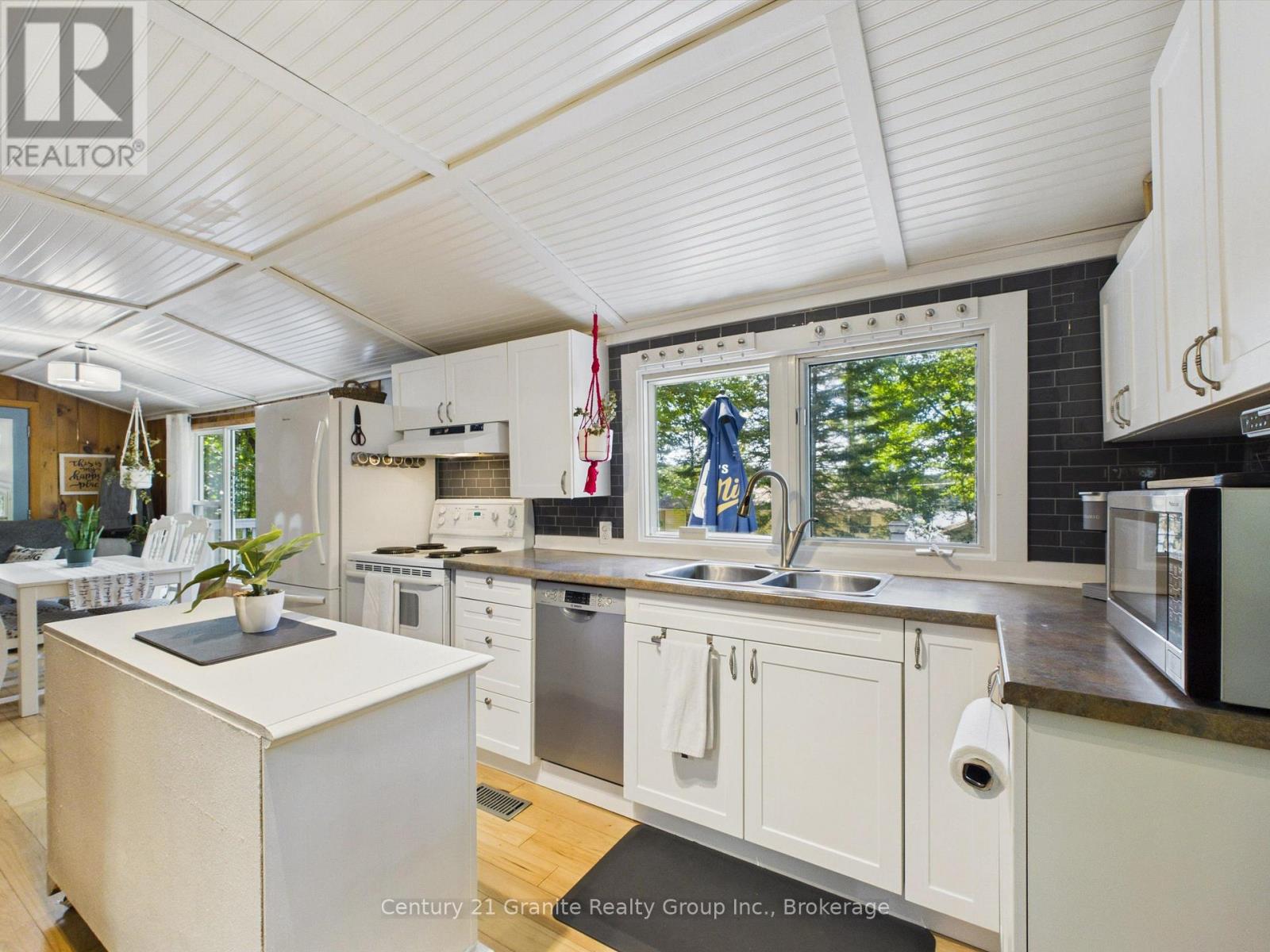 1019 Pike Lane, Dysart Et Al, Ontario  K0M 1S0 - Photo 12 - X13585630