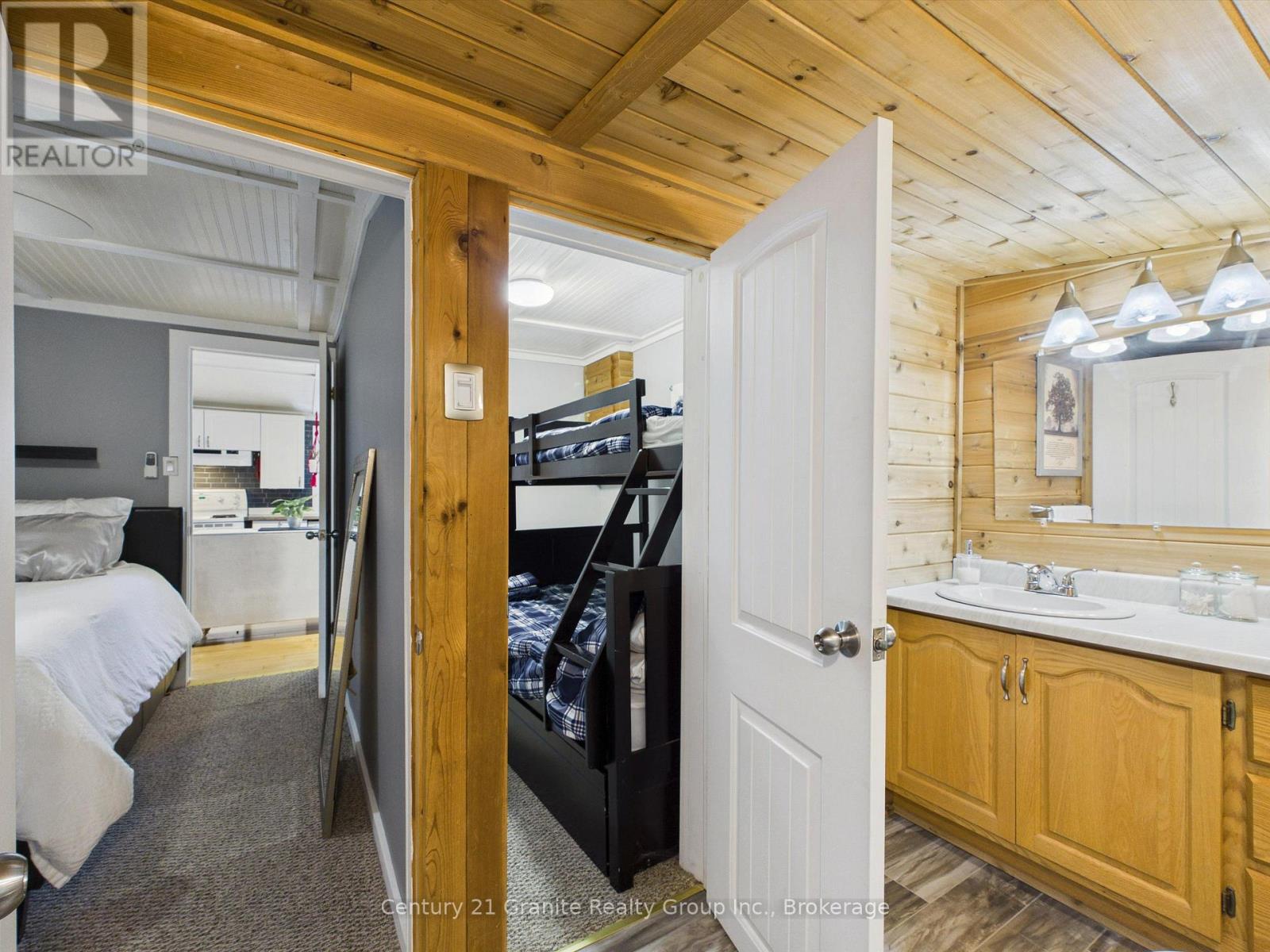 1019 Pike Lane, Dysart Et Al, Ontario  K0M 1S0 - Photo 18 - X13585630