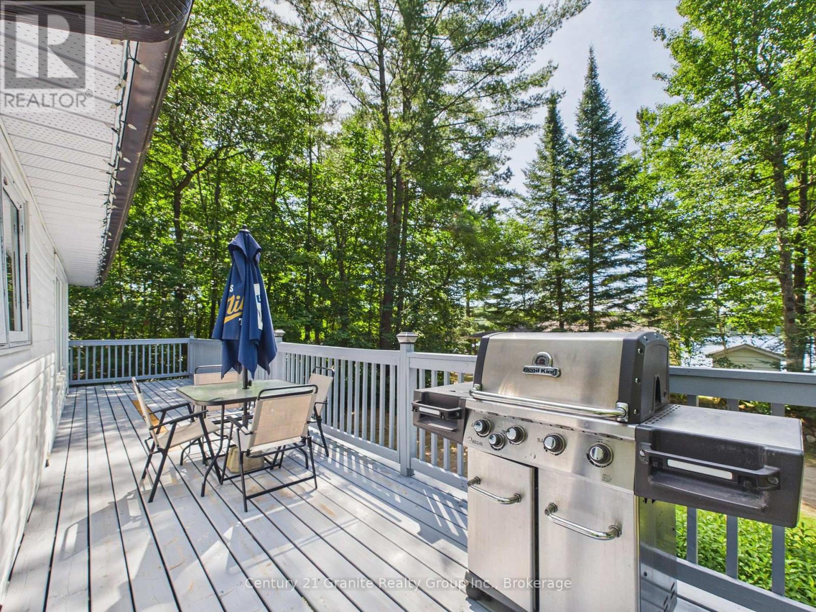 1019 Pike Lane, Dysart Et Al, Ontario  K0M 1S0 - Photo 21 - X13585630
