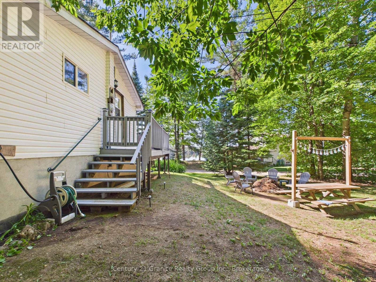 1019 Pike Lane, Dysart Et Al, Ontario  K0M 1S0 - Photo 26 - X13585630