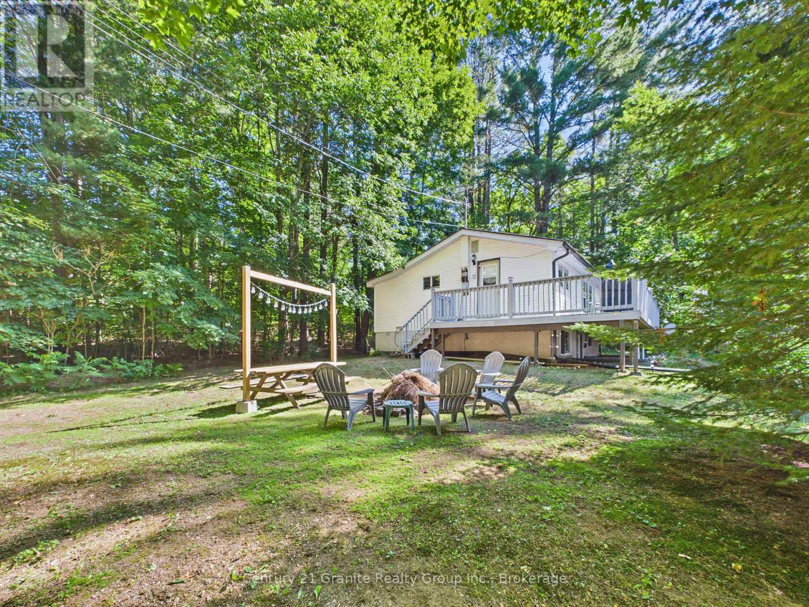 1019 Pike Lane, Dysart Et Al, Ontario  K0M 1S0 - Photo 28 - X13585630