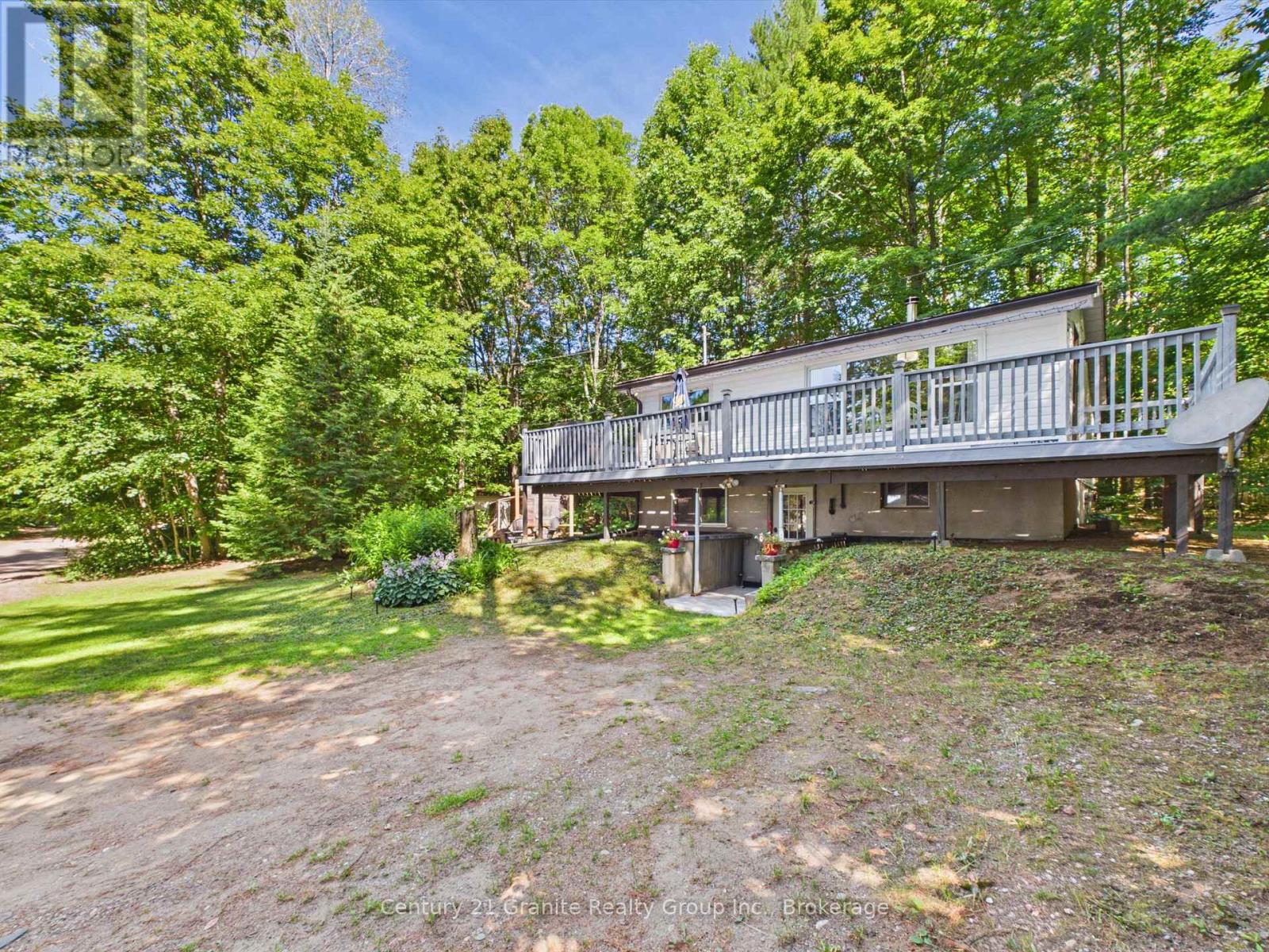 1019 Pike Lane, Dysart Et Al, Ontario  K0M 1S0 - Photo 36 - X13585630