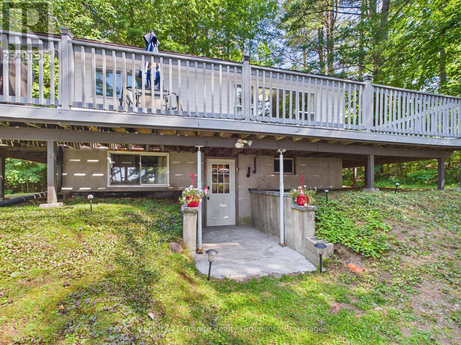 1019 Pike Lane, Dysart Et Al, Ontario  K0M 1S0 - Photo 37 - X13585630