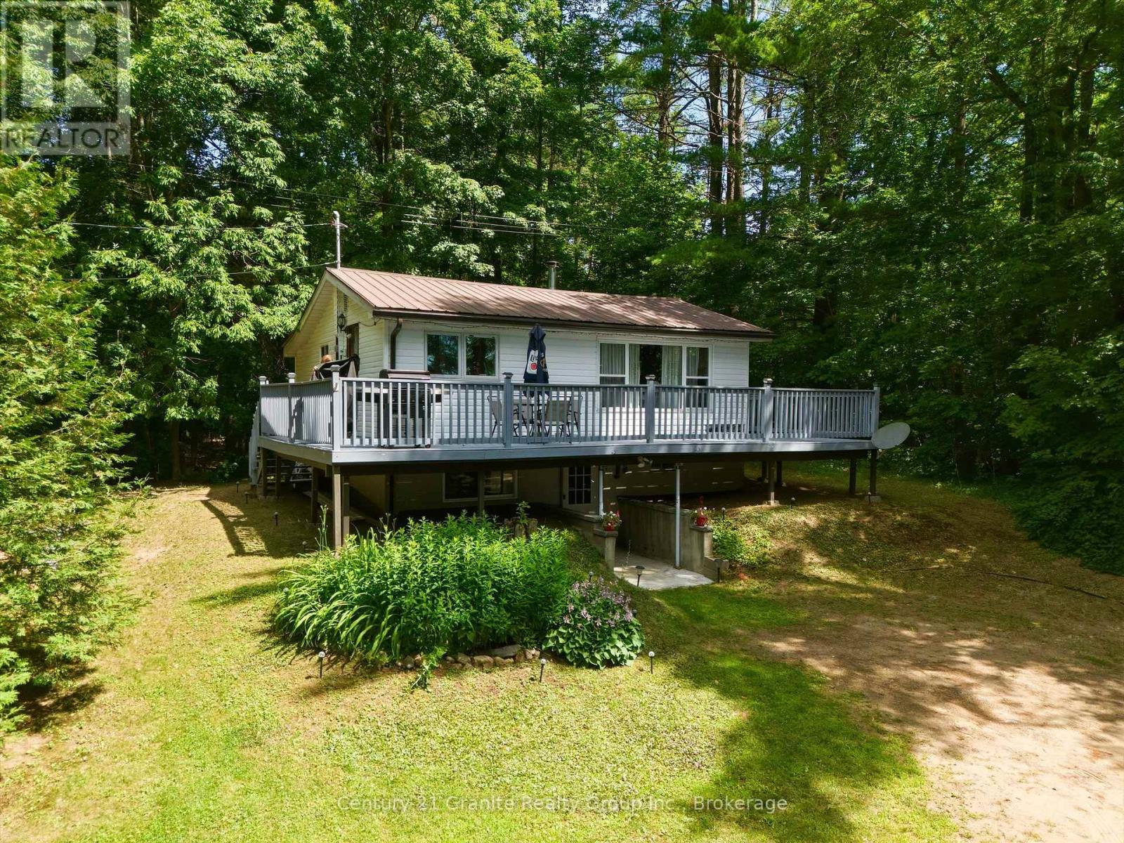 1019 Pike Lane, Dysart Et Al, Ontario  K0M 1S0 - Photo 38 - X13585630