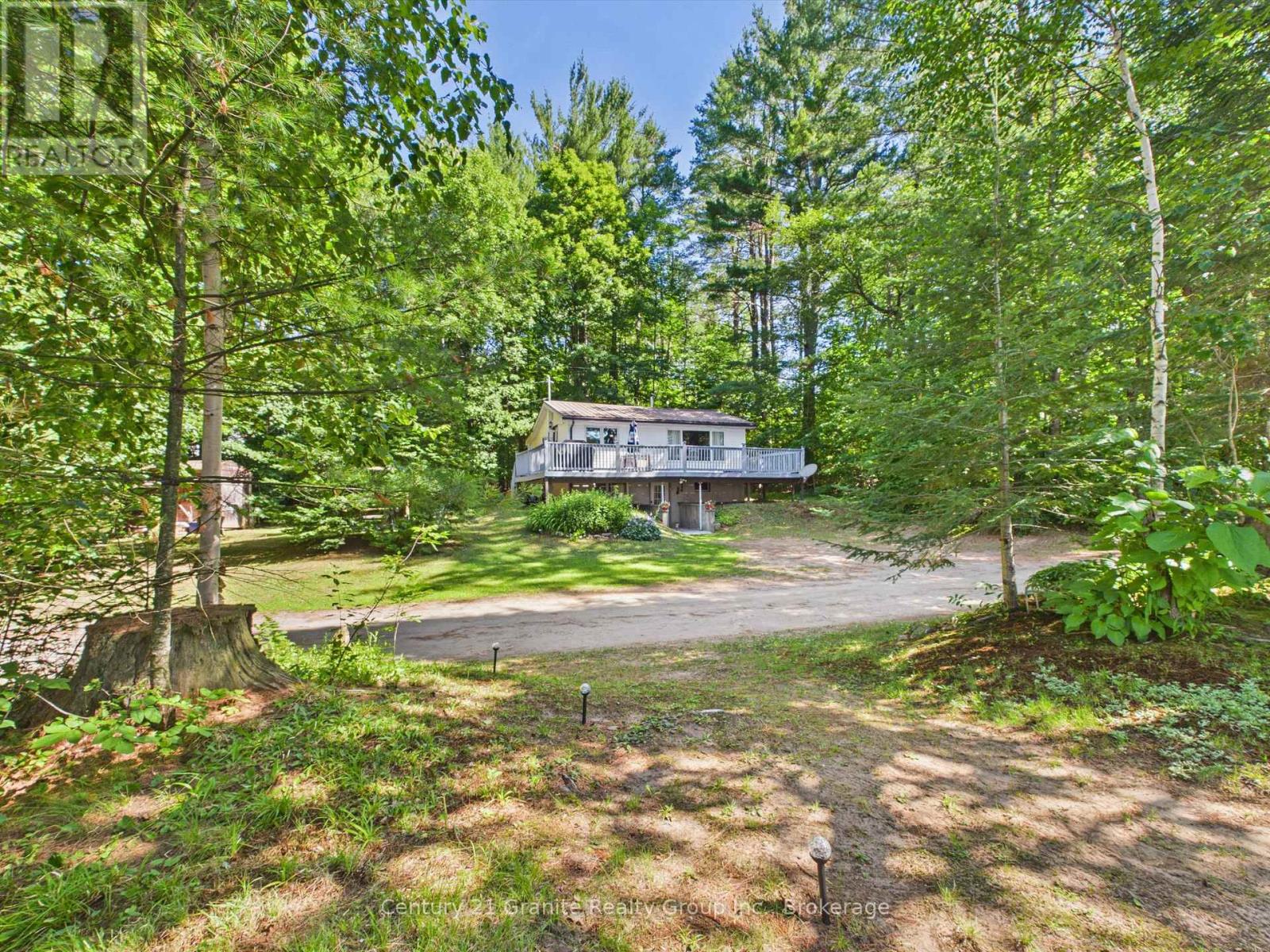 1019 Pike Lane, Dysart Et Al, Ontario  K0M 1S0 - Photo 4 - X13585630