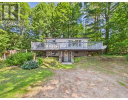 1019 PIKE LANE, Dysart et al, Ontario