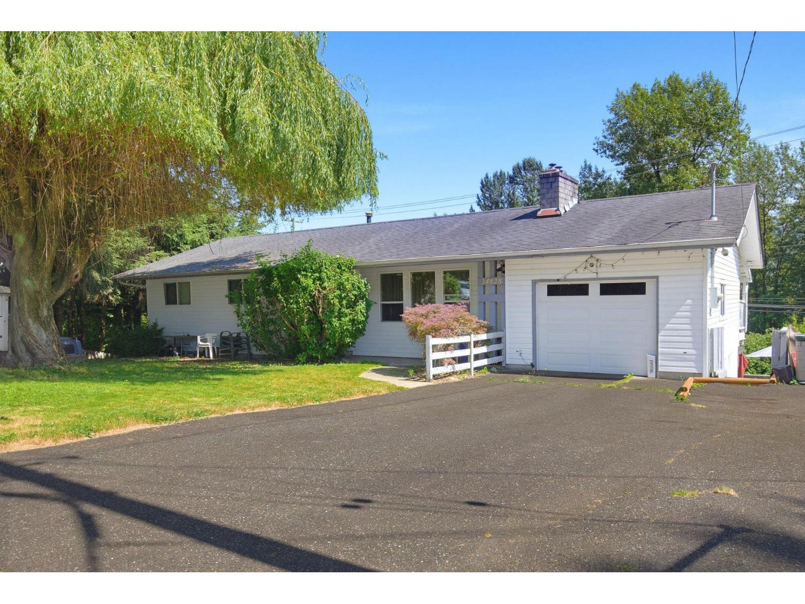 34828 Brient Street, Mission, British Columbia  V2V 6R8 - Photo 1 - R3147270