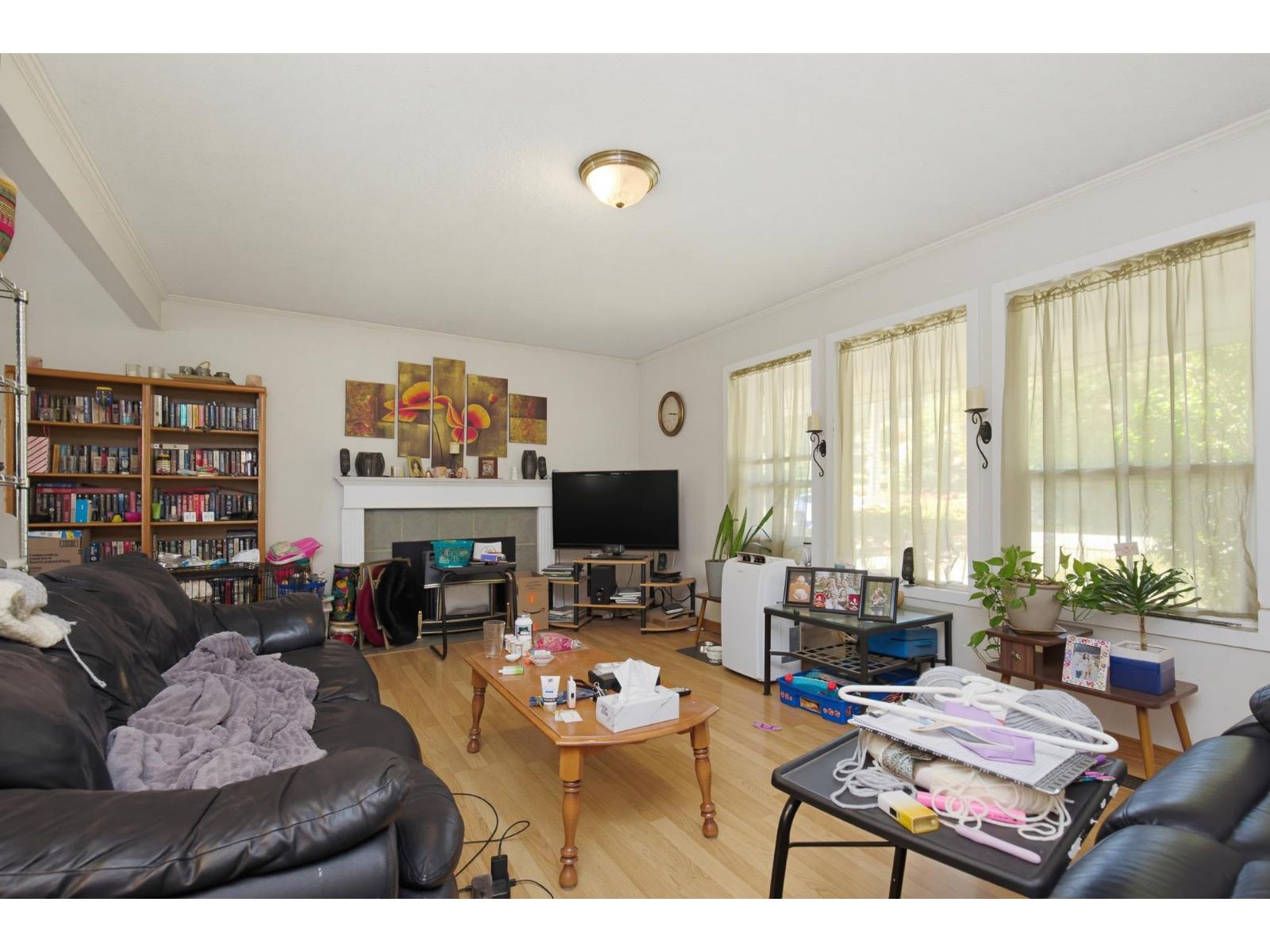 34828 Brient Street, Mission, British Columbia  V2V 6R8 - Photo 13 - R3147270