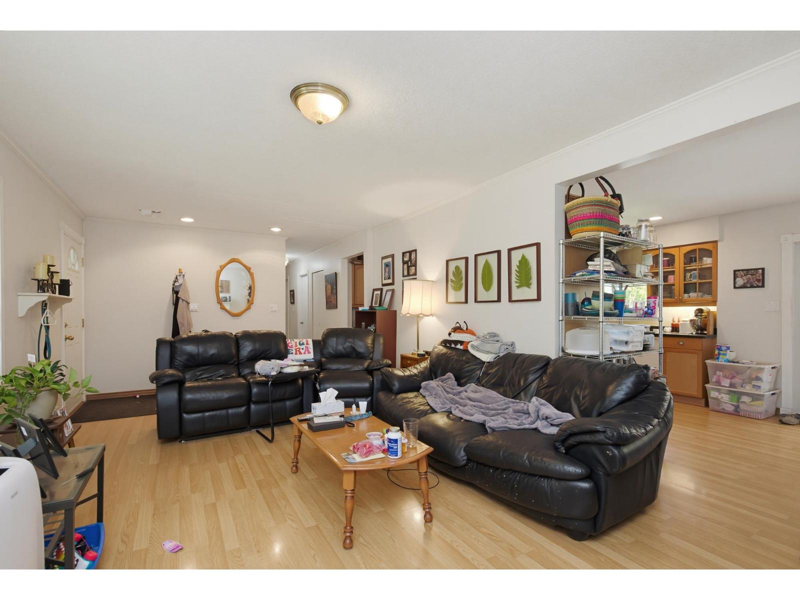 34828 Brient Street, Mission, British Columbia  V2V 6R8 - Photo 14 - R3147270
