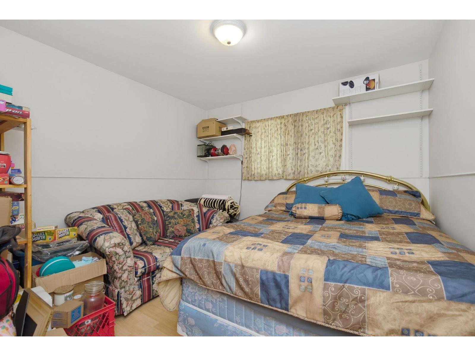 34828 Brient Street, Mission, British Columbia  V2V 6R8 - Photo 16 - R3147270