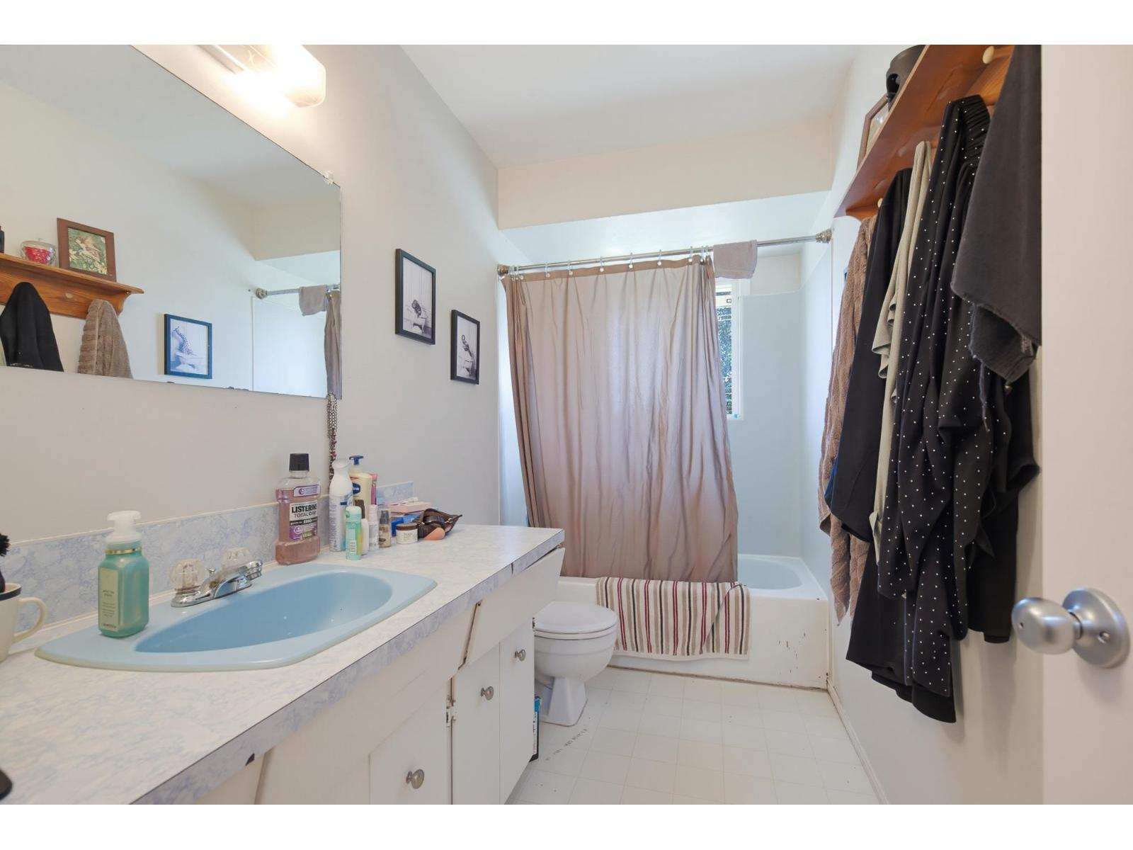 34828 Brient Street, Mission, British Columbia  V2V 6R8 - Photo 17 - R3147270