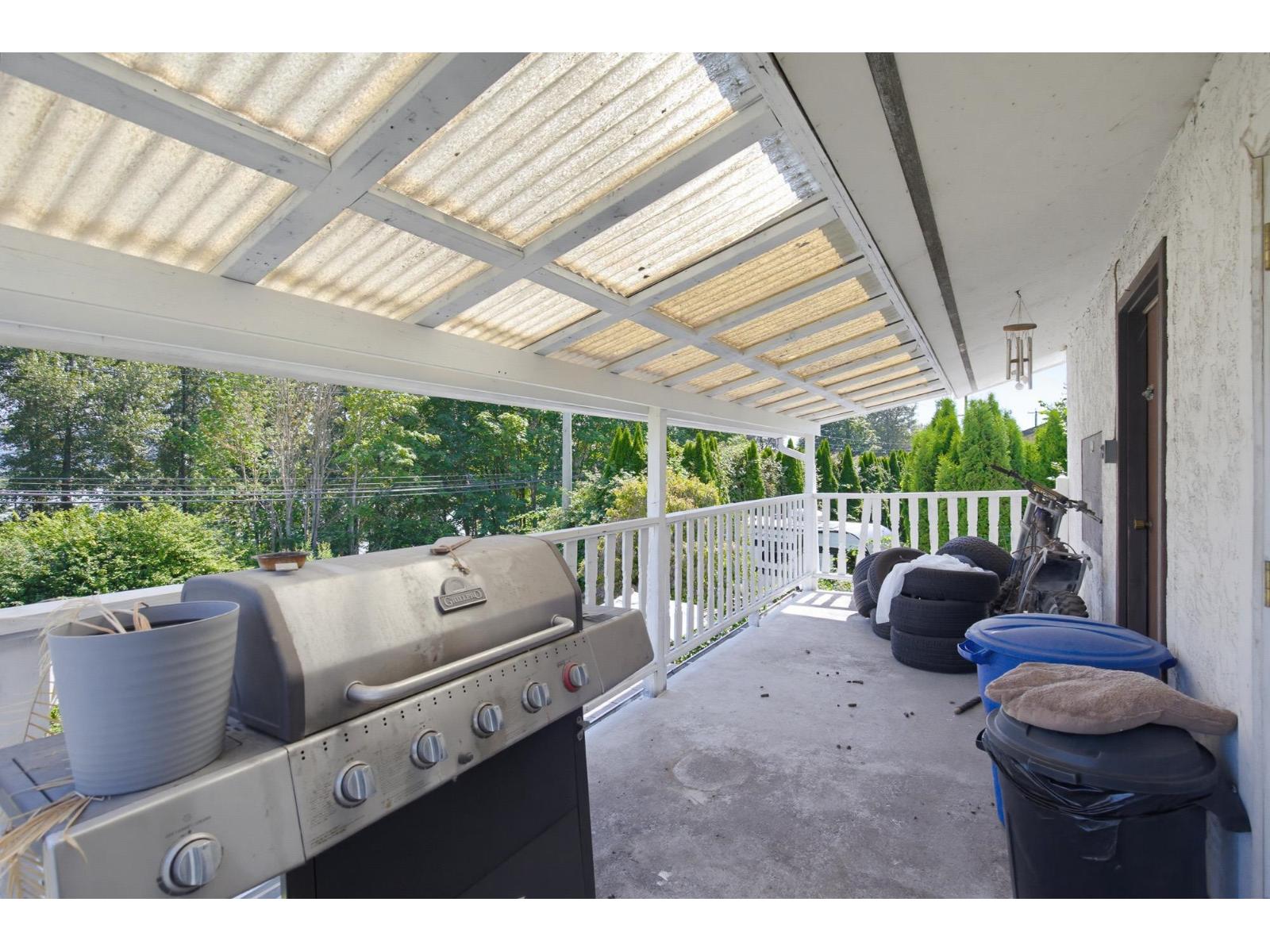 34828 Brient Street, Mission, British Columbia  V2V 6R8 - Photo 20 - R3147270
