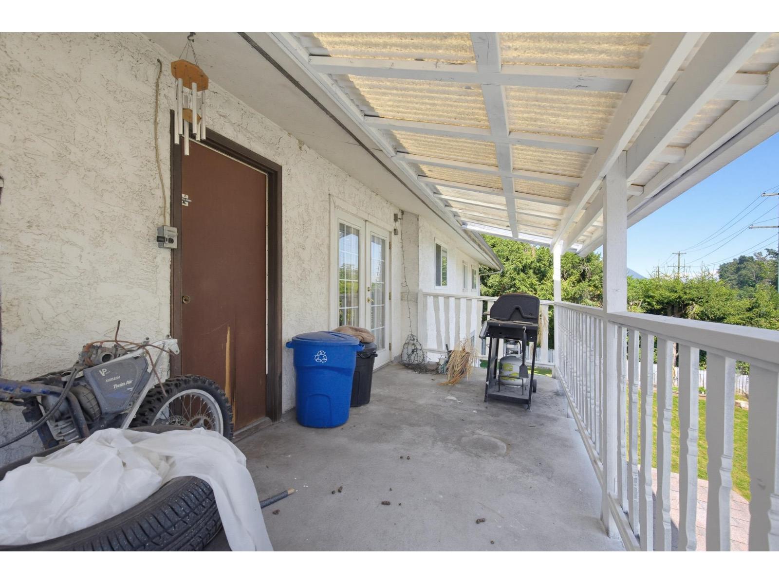 34828 Brient Street, Mission, British Columbia  V2V 6R8 - Photo 21 - R3147270