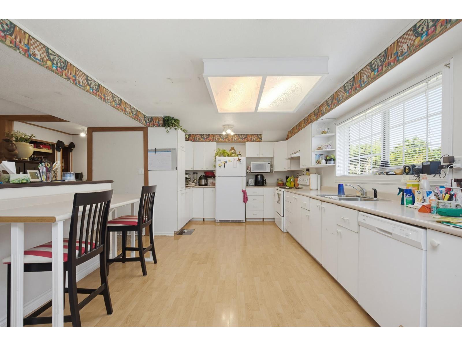 34828 Brient Street, Mission, British Columbia  V2V 6R8 - Photo 22 - R3147270