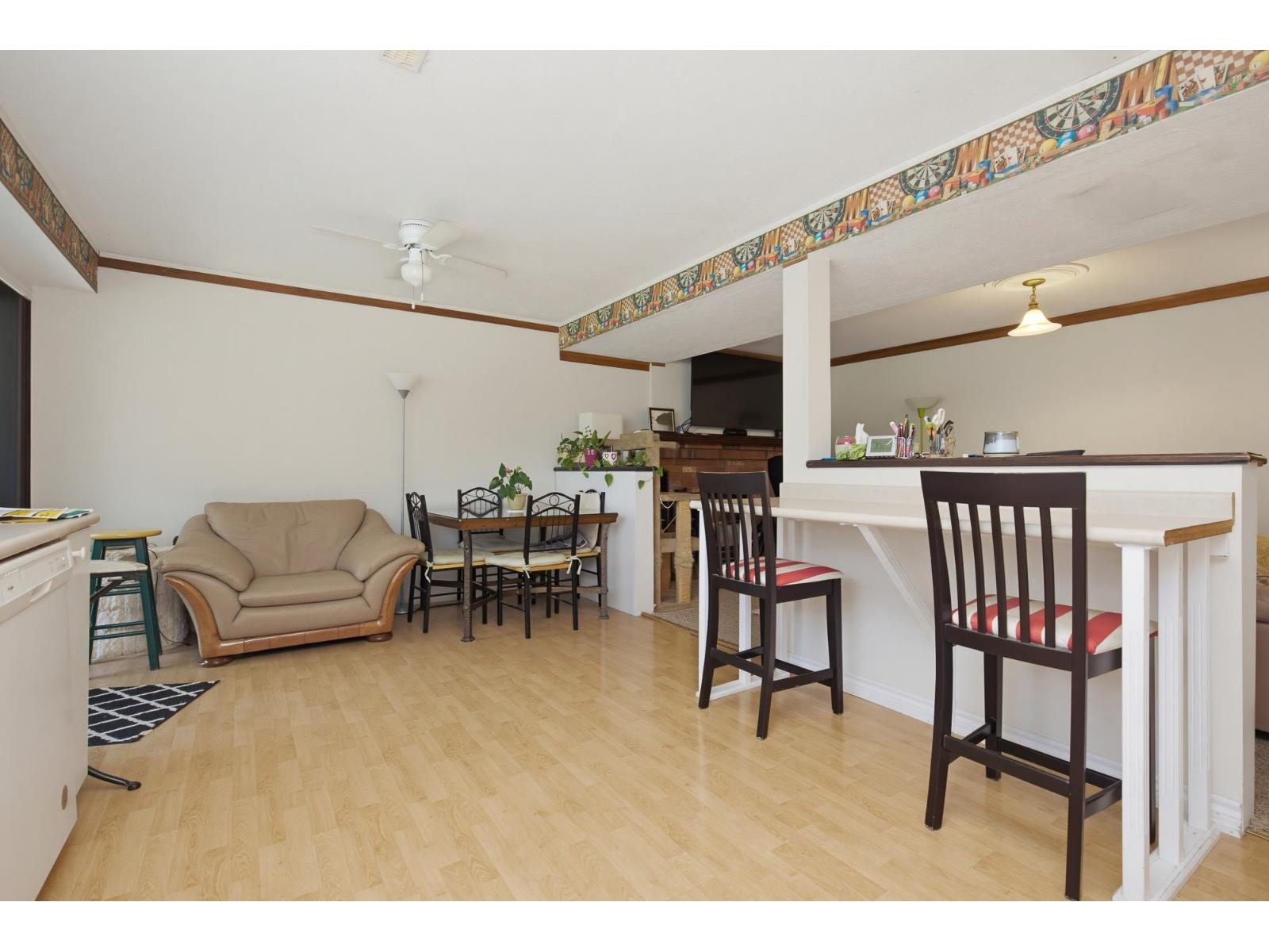 34828 Brient Street, Mission, British Columbia  V2V 6R8 - Photo 26 - R3147270