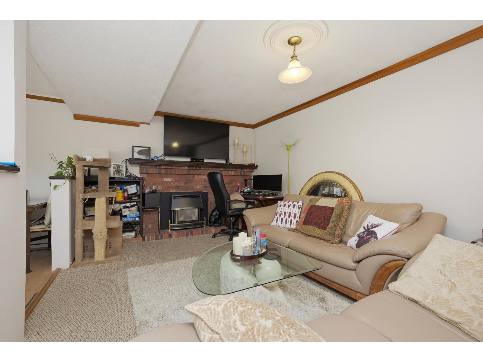 34828 Brient Street, Mission, British Columbia  V2V 6R8 - Photo 27 - R3147270