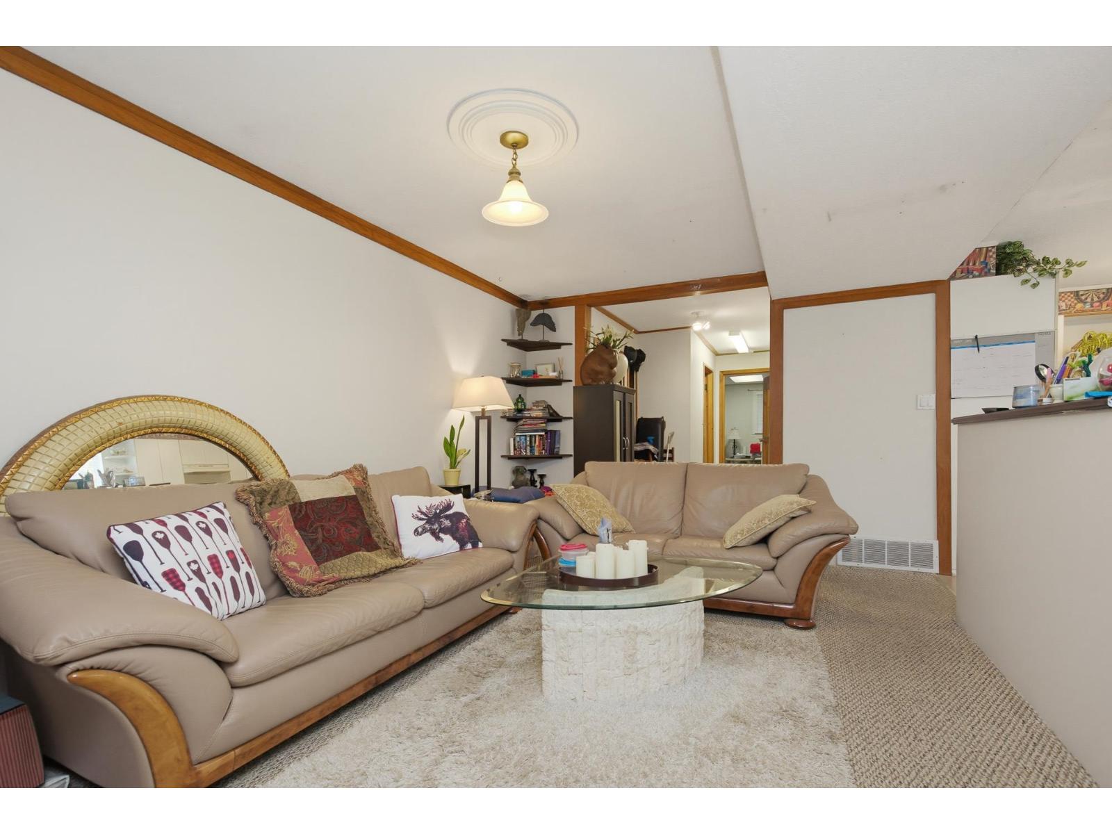 34828 Brient Street, Mission, British Columbia  V2V 6R8 - Photo 29 - R3147270