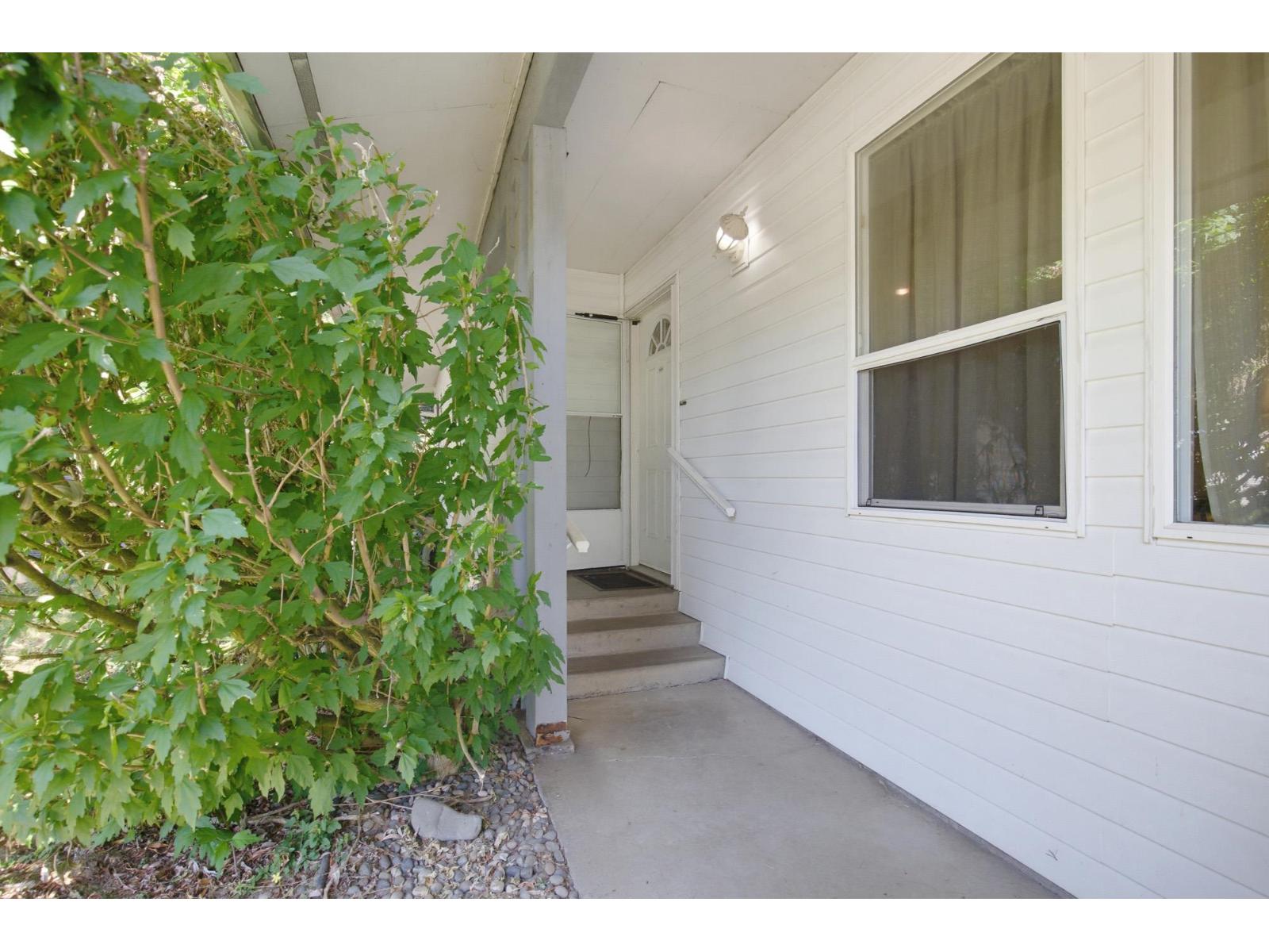 34828 Brient Street, Mission, British Columbia  V2V 6R8 - Photo 3 - R3147270