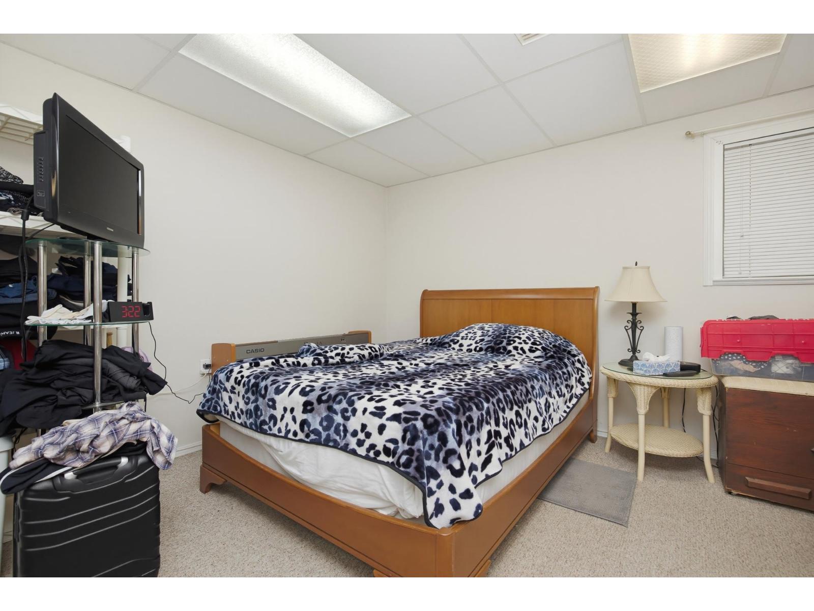 34828 Brient Street, Mission, British Columbia  V2V 6R8 - Photo 30 - R3147270