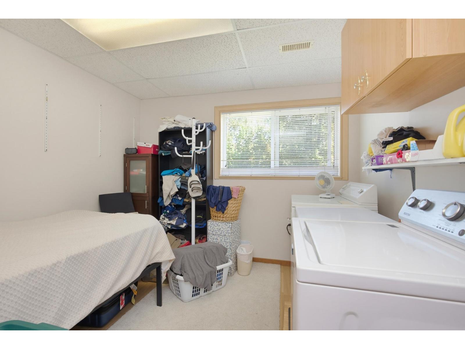 34828 Brient Street, Mission, British Columbia  V2V 6R8 - Photo 32 - R3147270