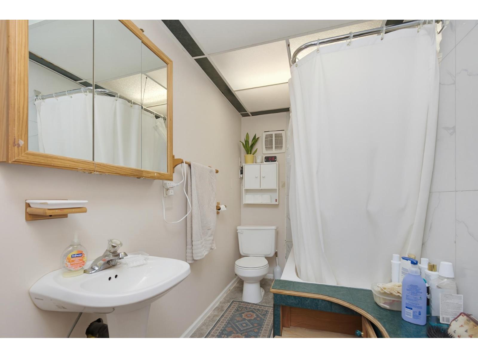 34828 Brient Street, Mission, British Columbia  V2V 6R8 - Photo 33 - R3147270