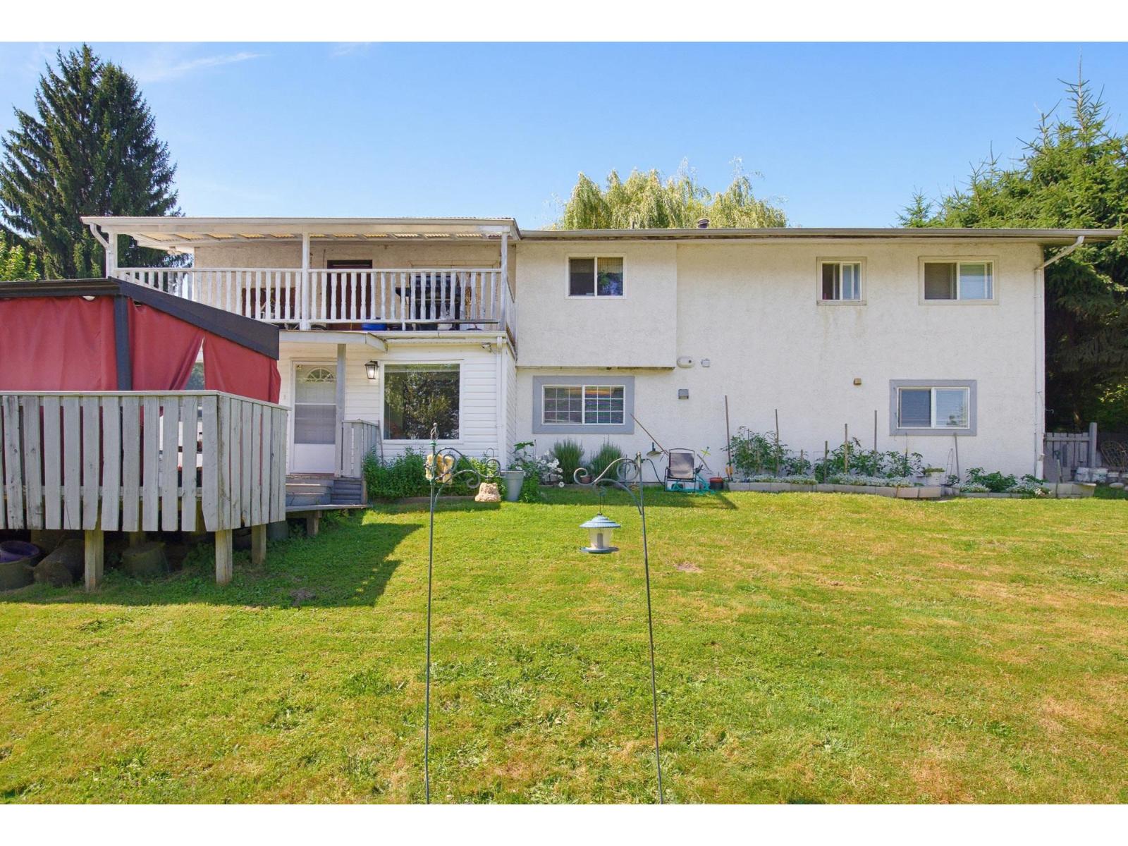 34828 Brient Street, Mission, British Columbia  V2V 6R8 - Photo 35 - R3147270