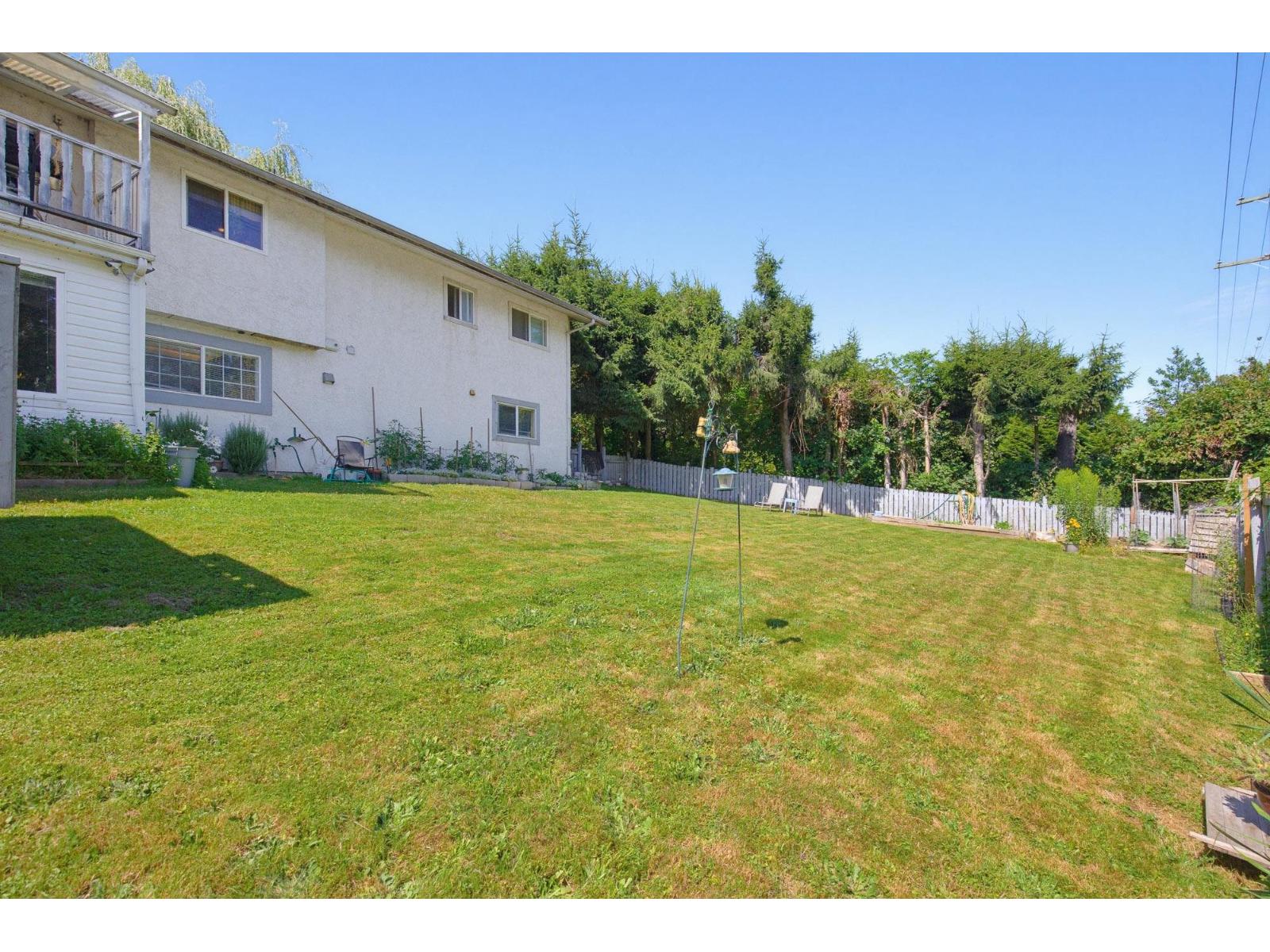 34828 Brient Street, Mission, British Columbia  V2V 6R8 - Photo 36 - R3147270