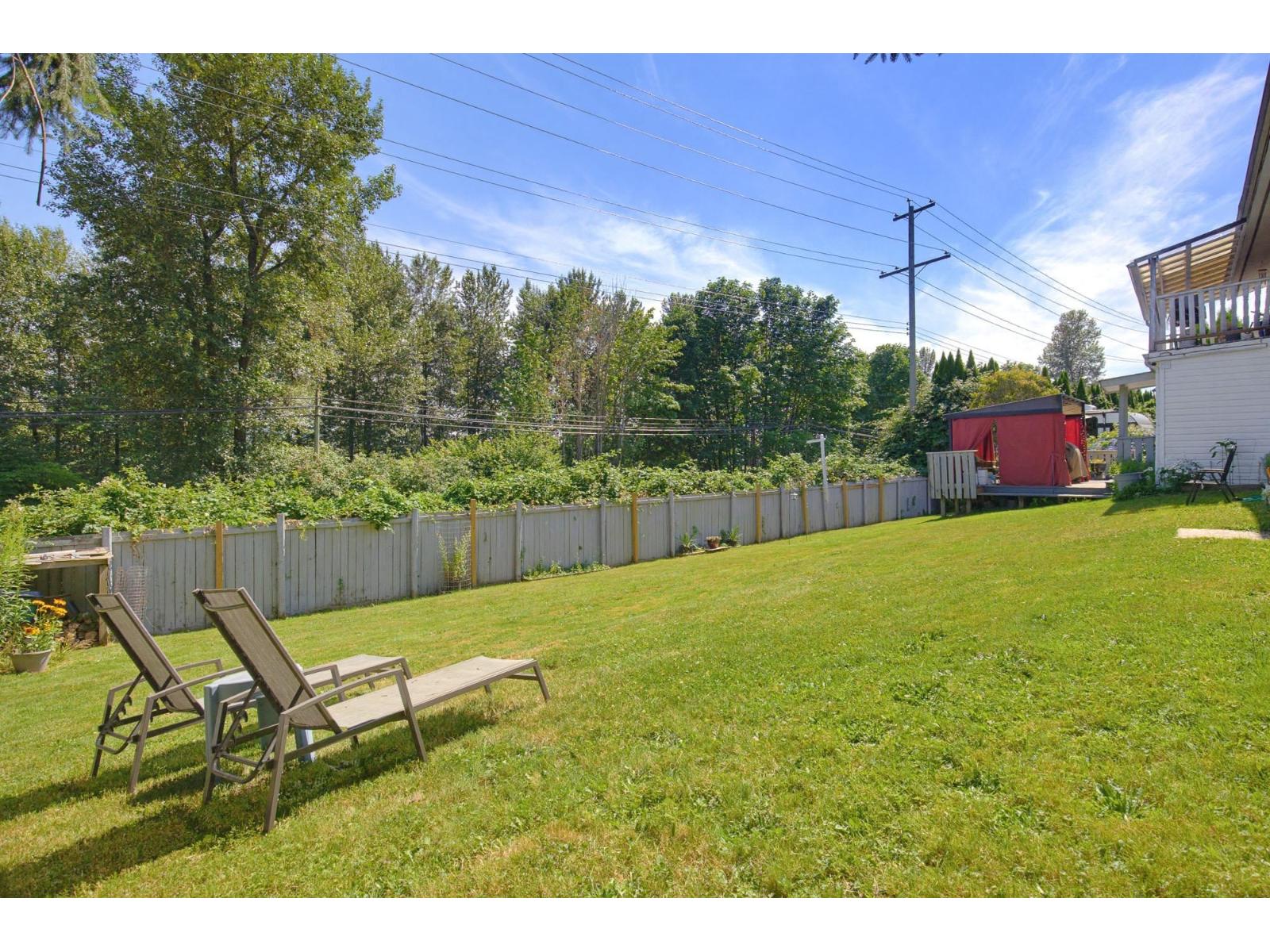 34828 Brient Street, Mission, British Columbia  V2V 6R8 - Photo 37 - R3147270