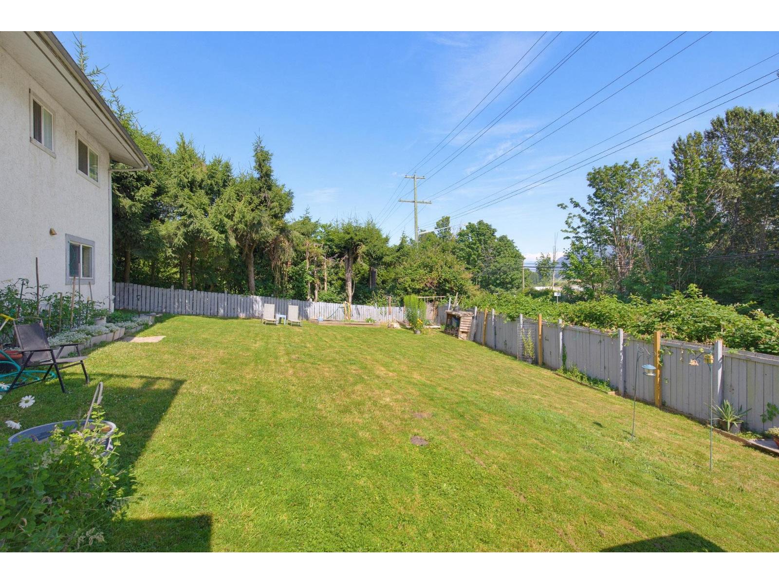 34828 Brient Street, Mission, British Columbia  V2V 6R8 - Photo 38 - R3147270