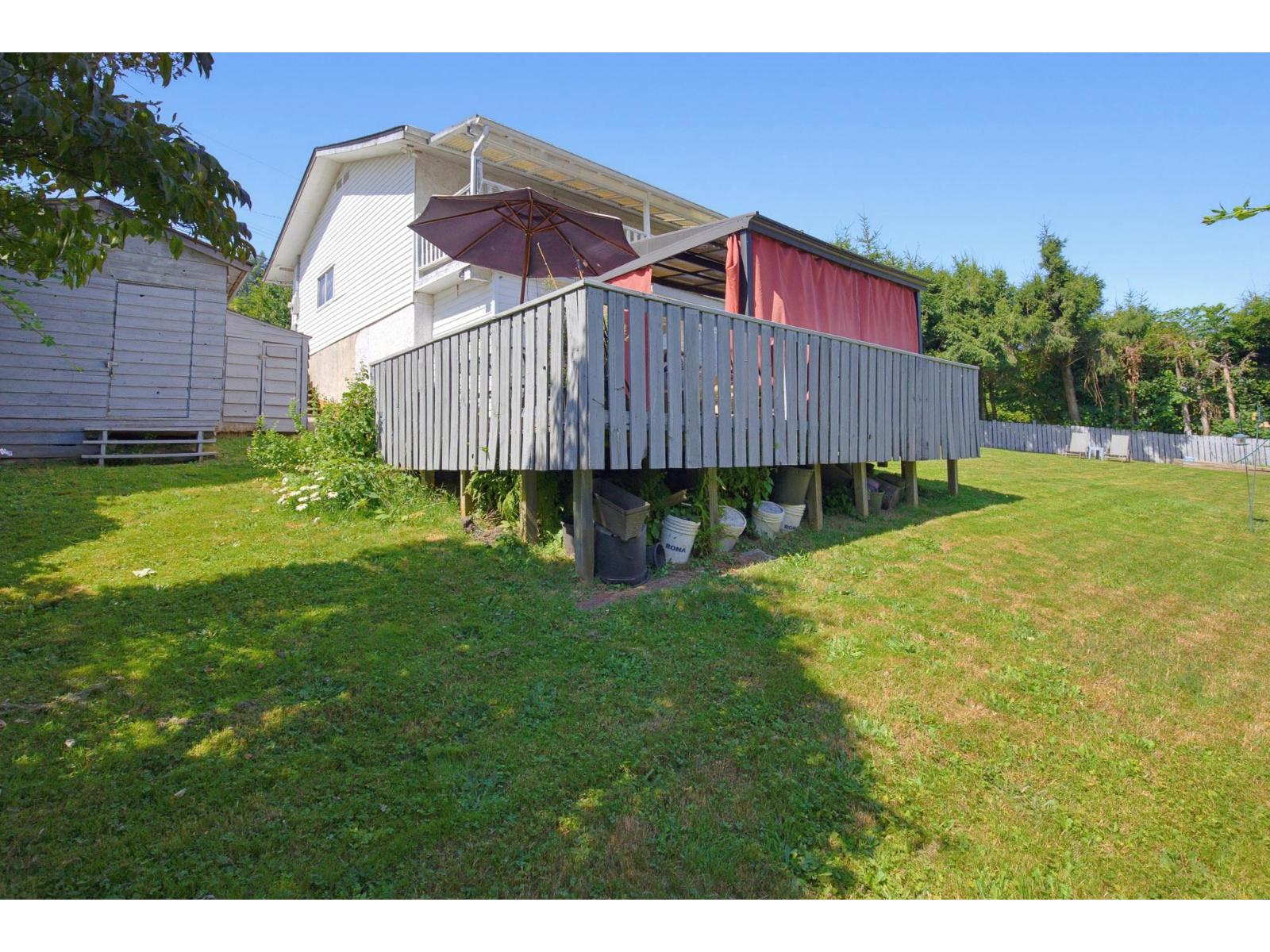 34828 Brient Street, Mission, British Columbia  V2V 6R8 - Photo 39 - R3147270