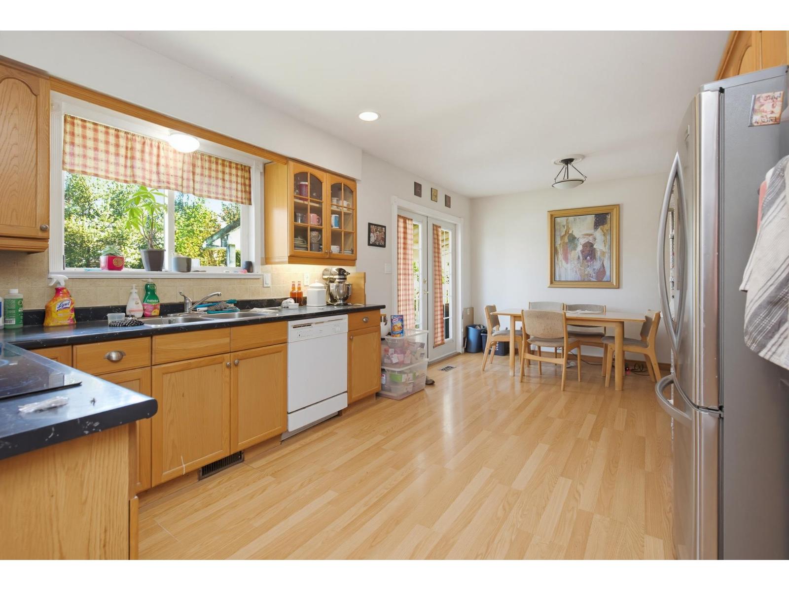 34828 Brient Street, Mission, British Columbia  V2V 6R8 - Photo 7 - R3147270