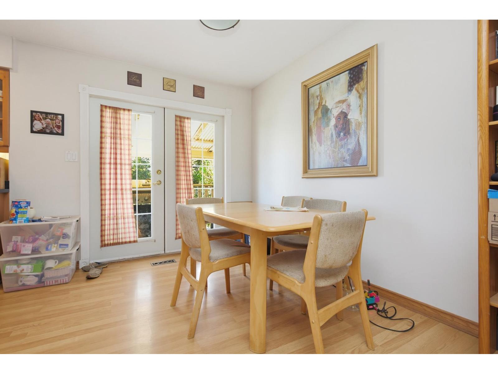 34828 Brient Street, Mission, British Columbia  V2V 6R8 - Photo 9 - R3147270