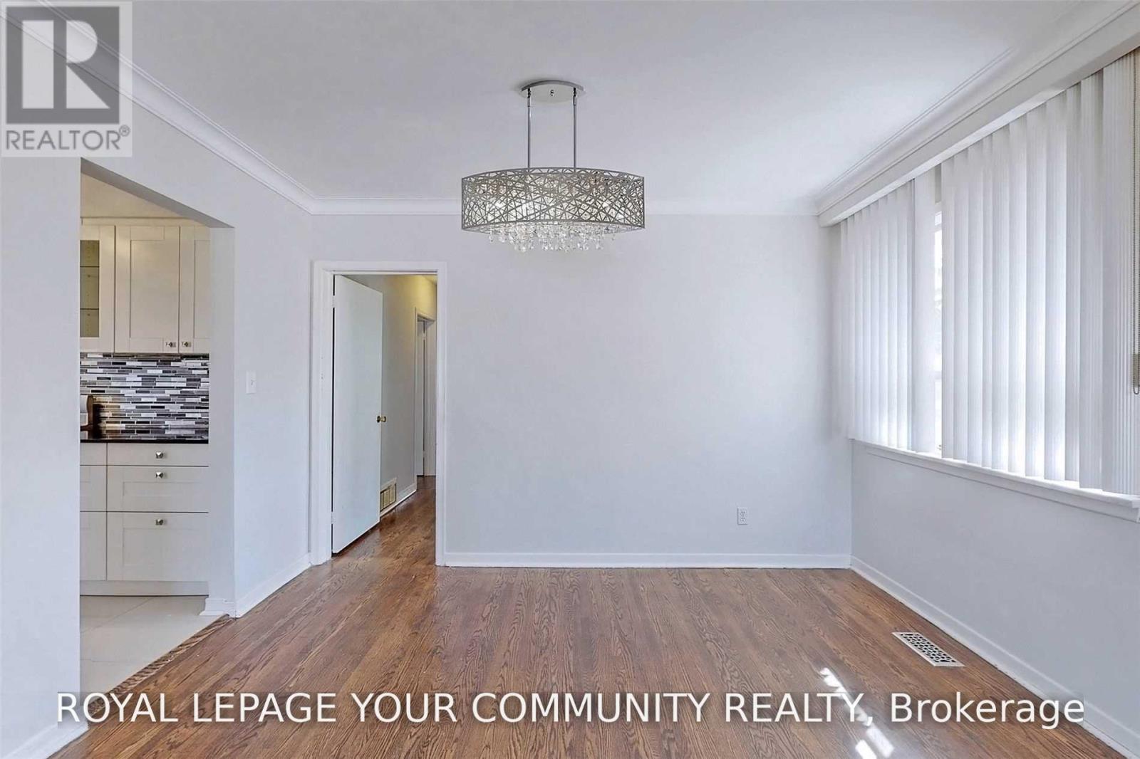 Main Level - 79 Patricia Avenue, Toronto, Ontario  M2M 1J1 - Photo 19 - C13585464
