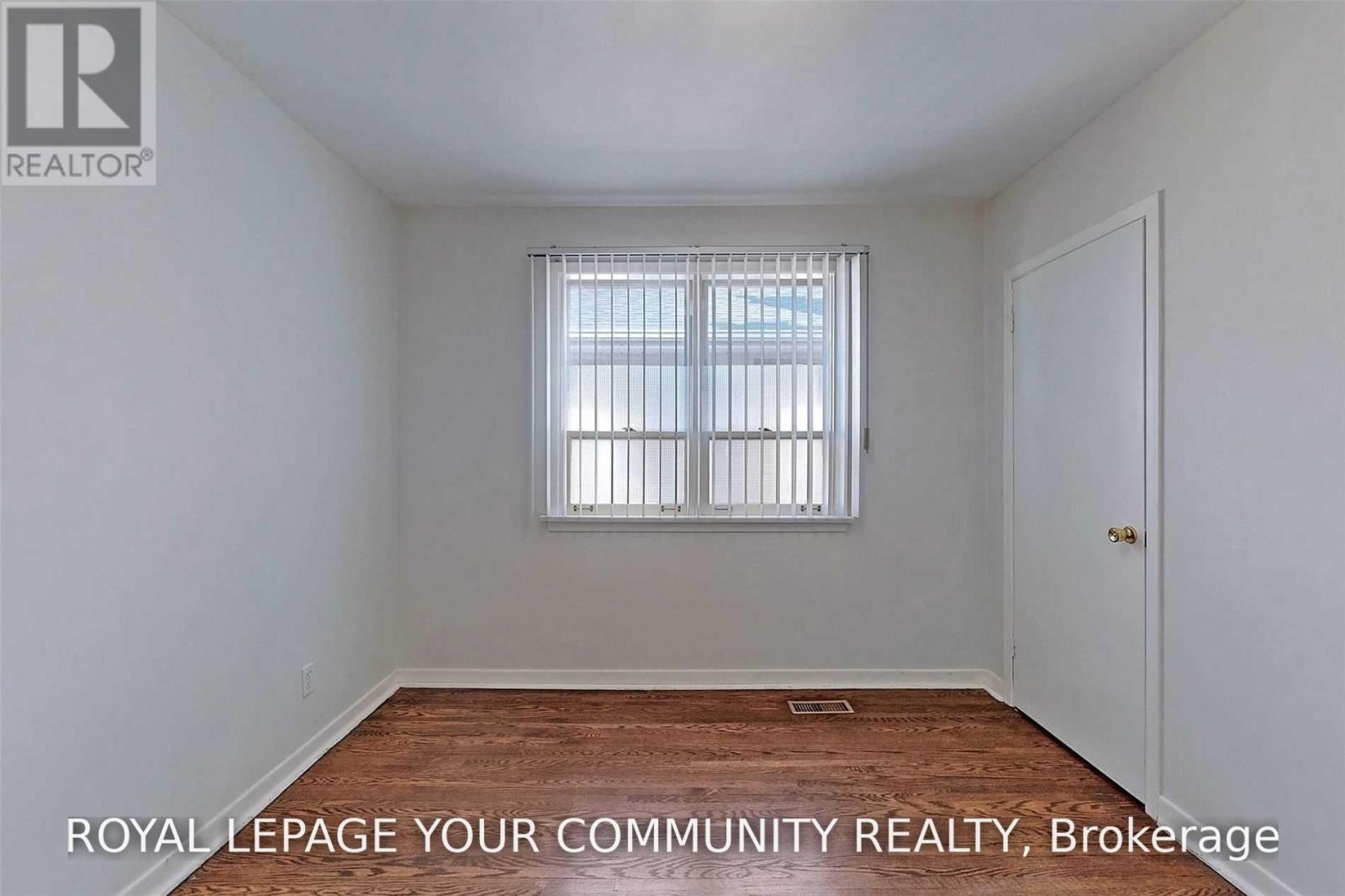 Main Level - 79 Patricia Avenue, Toronto, Ontario  M2M 1J1 - Photo 23 - C13585464