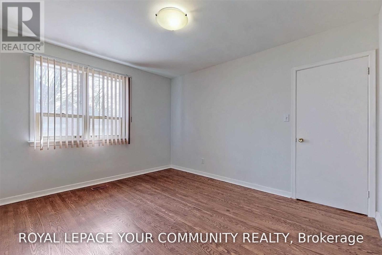 Main Level - 79 Patricia Avenue, Toronto, Ontario  M2M 1J1 - Photo 25 - C13585464