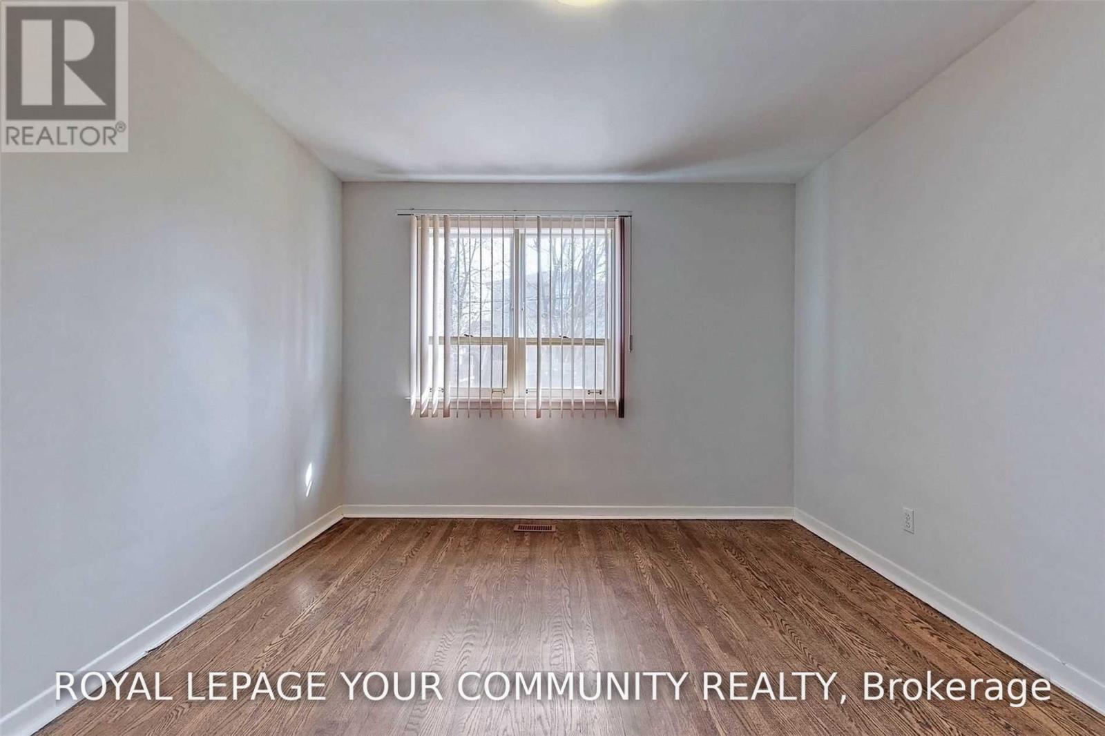 Main Level - 79 Patricia Avenue, Toronto, Ontario  M2M 1J1 - Photo 26 - C13585464