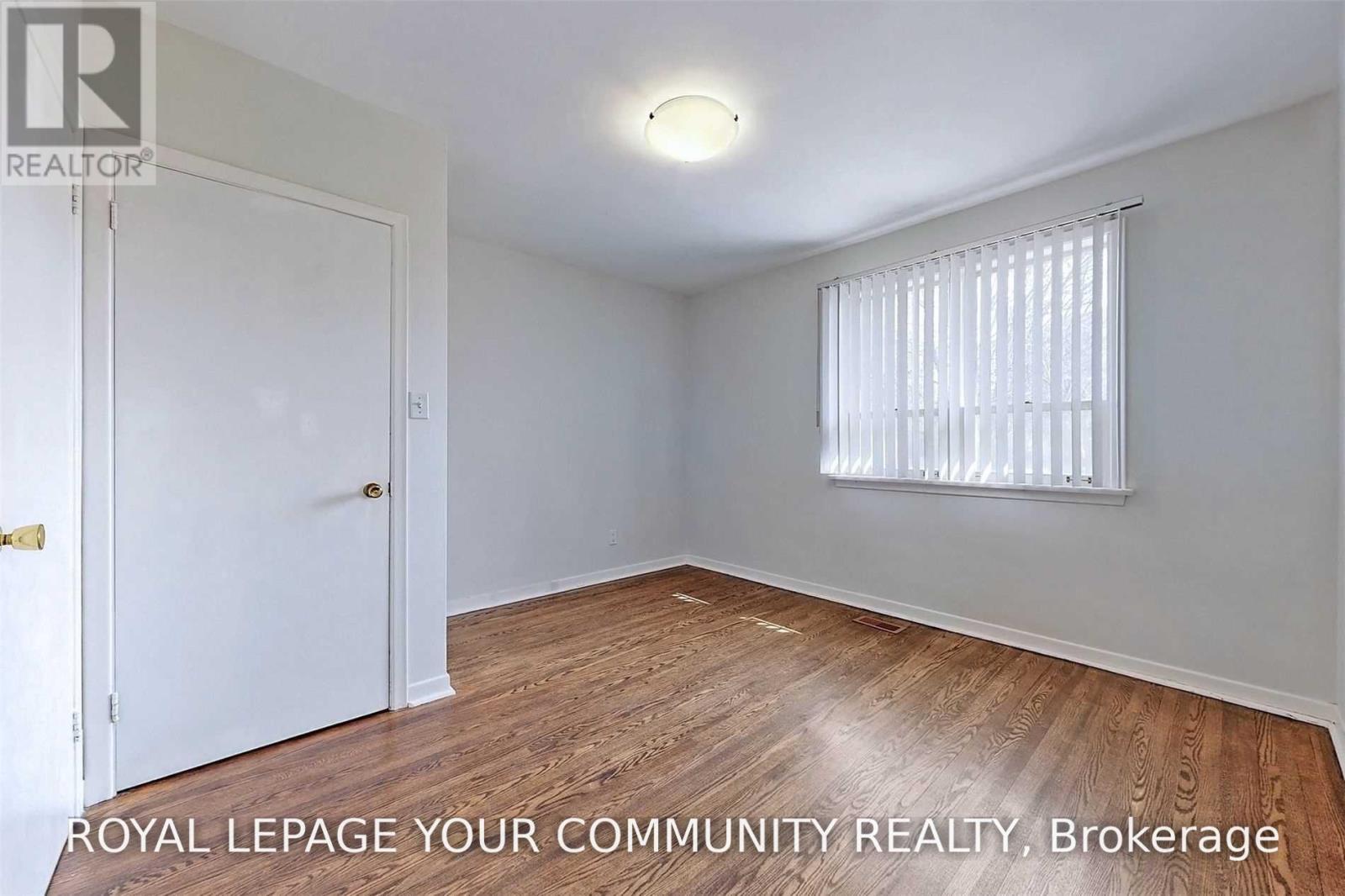 Main Level - 79 Patricia Avenue, Toronto, Ontario  M2M 1J1 - Photo 28 - C13585464