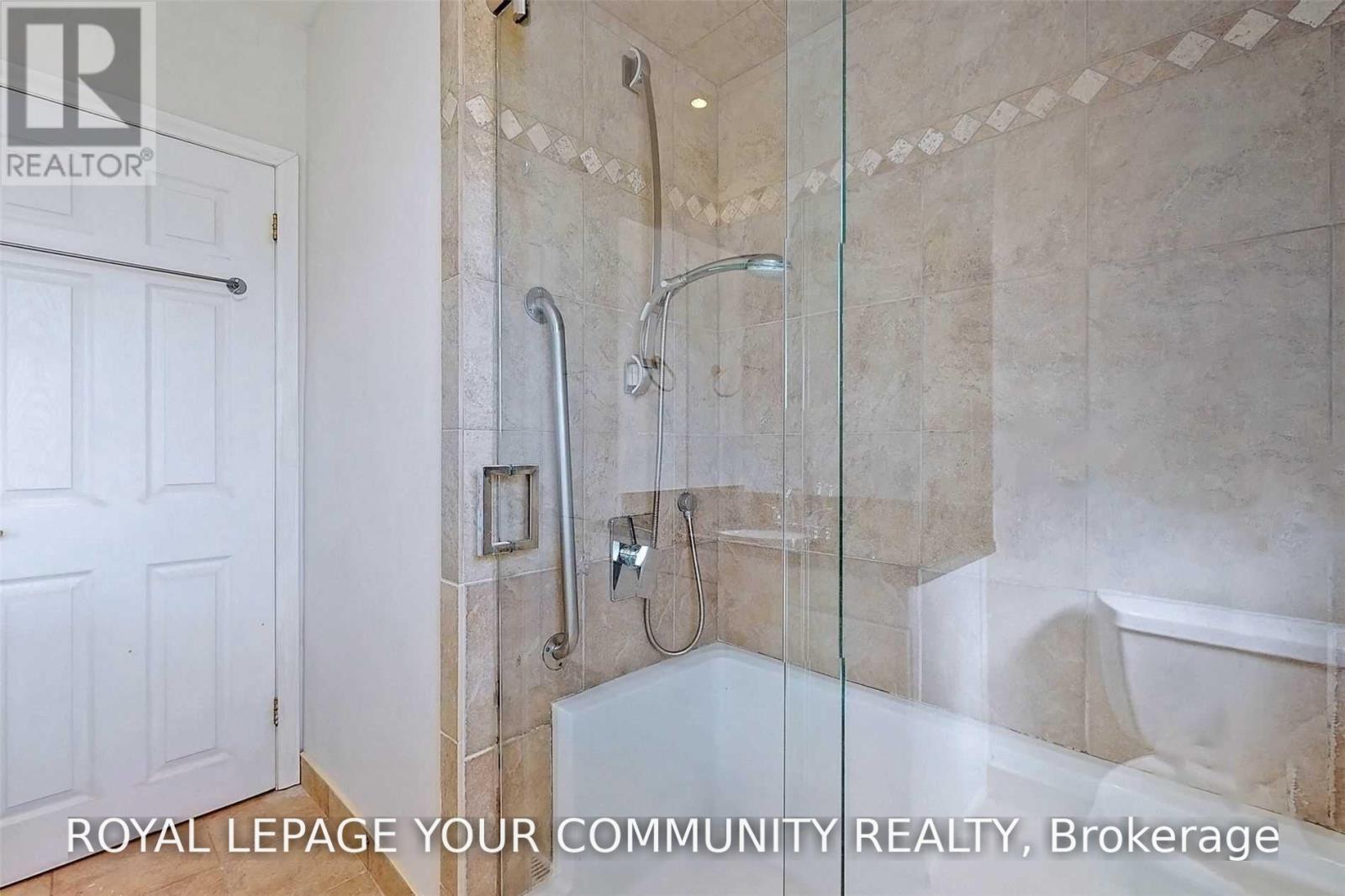 Main Level - 79 Patricia Avenue, Toronto, Ontario  M2M 1J1 - Photo 31 - C13585464